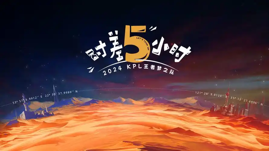 苍穹之战 海报 热播推荐